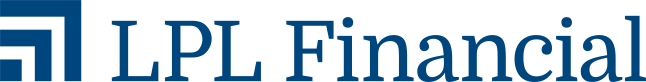 LPL Financial