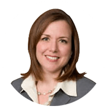 Annmarie Champ, EVP Personal Risk Services